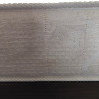 浜松市内配達します【再度値下げしました】マニフレックス　モデル246 ダブル　開封品