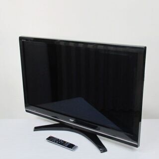 東芝 42型 液晶 テレビ 42Z9000