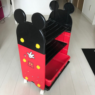 中古ミキマウスが無料 格安で買える ジモティー
