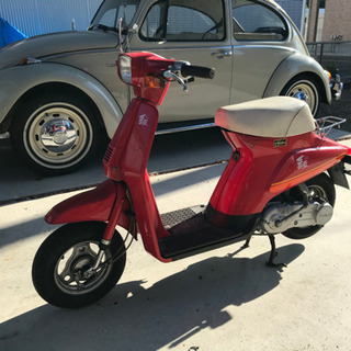 中古薔薇 バイクが無料 格安で買える ジモティー