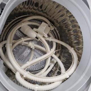 🍂洗濯機🍂SHARP