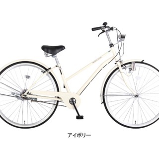 自転車 シティサイクル 26インチ 美品 | www.bbxbrasil.com