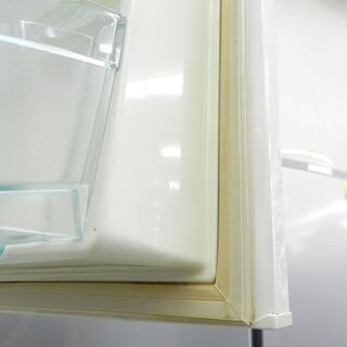 大型冷蔵庫 3ドア 375L 2011年製 自動製氷機能 TOSHIBA GR-38ZX(W) 300Lクラス☆ PayPay(ペイペイ)決済可能 ☆ 札幌市 北区 屯田 