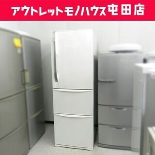 ライブディオZX、見直す。｜田なっくすのブログ｜田なっくすのページ - みんカラ