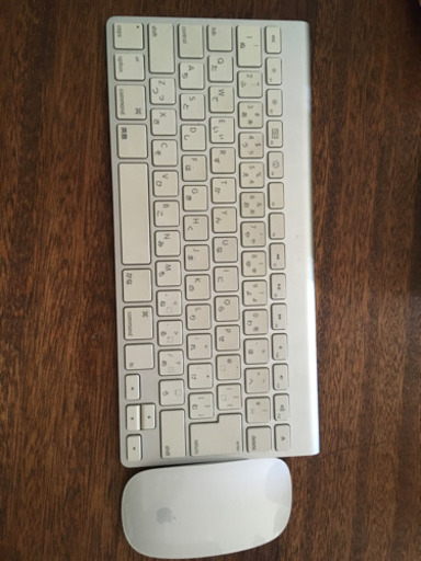 ※最終値下げ※imac 27inch Late2009
