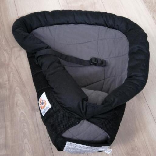 ベビー用品まとめ売り