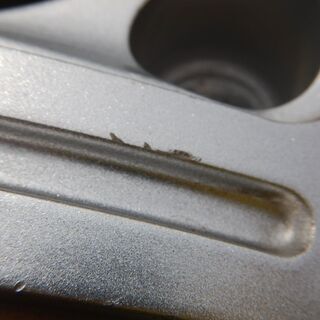 Ｅｘｃｅｅｄｅｒ　１５インチ　溝たっぷりスタッドレス　ノア、ステップＷ