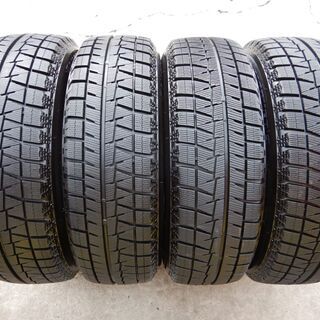 Ｅｘｃｅｅｄｅｒ　１５インチ　溝たっぷりスタッドレス　ノア、ステップＷ