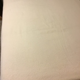 洗える毛布 ダブルサイズ