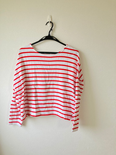 大きいサイズ女性服冬物夏物gu しまむら そらまむ 柏森の服 ファッションの中古 古着あげます 譲ります ジモティーで不用品の処分