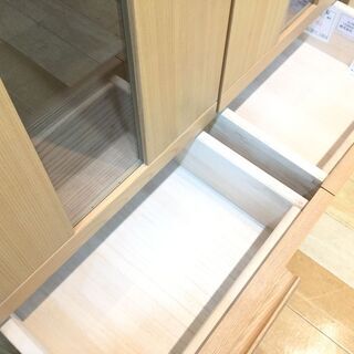 書棚　【トレファク岸和田店】