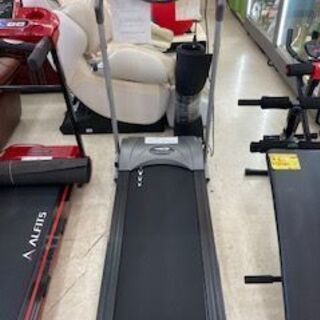 ID：G941368 ランニングマシーン