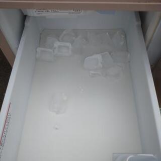 キッチン家電 三菱 6ドア冷蔵庫 929
