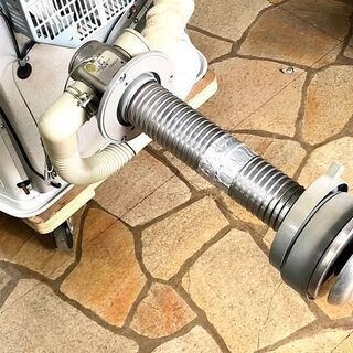 札幌近郊　送料無料　CORONAコロナ★密閉式FF石油ストーブ 木14畳コン23畳 ★FF-VT5514P14年製