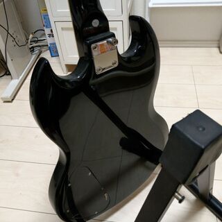 Maestro by Gibson エレキギター