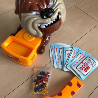 中古ガオガオが無料 格安で買える ジモティー