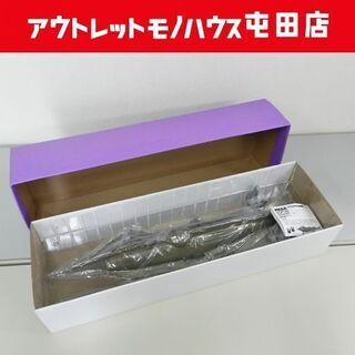 デッドストック品 メガソフビアドバンス 海洋堂 ソフビ 塗装済完...