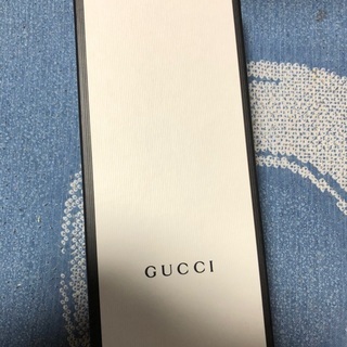 GUCCI QUEEN PL EL ELASTIC ヘアーバンド新品未使用。$定価250.0