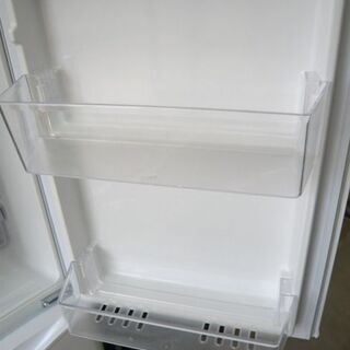 札幌 150L 2014年製 ダイウー 2ドア冷蔵庫 白 ホワイト 100Lクラス 札幌 150L 2014年製 ダイウー 2ドア冷蔵庫 白 ホワイト 100Lクラス