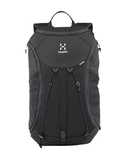 ※10/1まで出品※Haglofs(ホグロフス) コーカー・ラージ