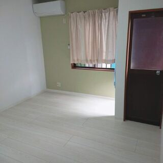 アパート　リフォームしました！3万　金沢市笠舞本町