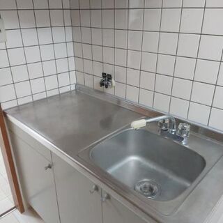 アパート　リフォームしました！3万　金沢市笠舞本町