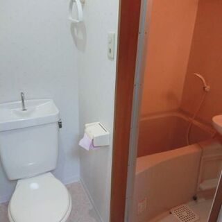 アパート　リフォームしました！3万　金沢市笠舞本町