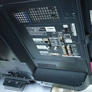 パナソニック VIERA 32型 ビエラ 液晶テレビ M134 【公式通販】