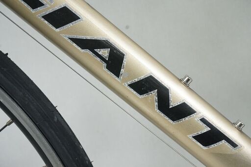 GIANT 「ジャイアント」 KRONOS 1990年代 ヴィンテージ ロードバイク