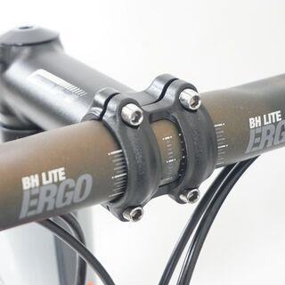 REGALO 105 | CORRIDORE