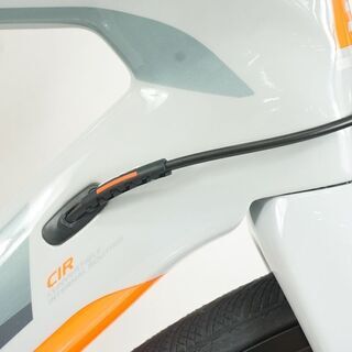 BH 「ビーエイチ」 GC 105 2019年モデル ロードバイク