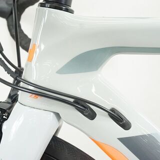 BH 「ビーエイチ」 GC 105 2019年モデル ロードバイク