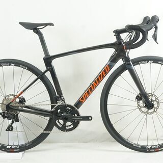 SPECIALIZED 「スペシャライズド」 ROUBAIX SPORT 2020年モデル ロードバイク
