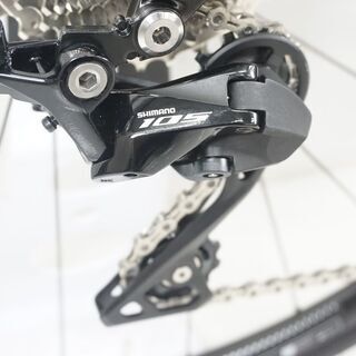 SPECIALIZED 「スペシャライズド」 ROUBAIX SPORT 2020年モデル ロードバイク
