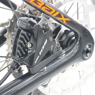 SPECIALIZED 「スペシャライズド」 ROUBAIX SPORT 2020年モデル ロードバイク
