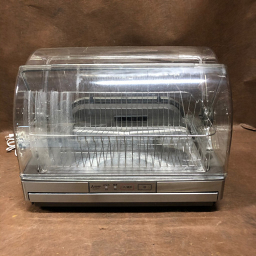 期間限定価格 食器乾燥機 三菱 17年製 その他多数出品しております 要エントリー Gspublicschool Co In 期間限定価格 食器乾燥機 三菱 17年製 その他多数出品しております 要エントリー Gspublicschool Co In