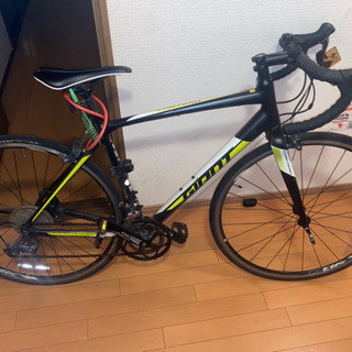 GIANT 18CONTEND2中古 【公式通販】