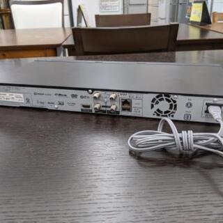 値下げしました!!】【6ヵ月保証】2016年 SHARP シャープ 500GB 1