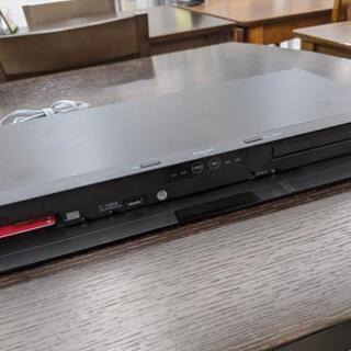 値下げしました!!】【6ヵ月保証】2016年 SHARP シャープ 500GB 1