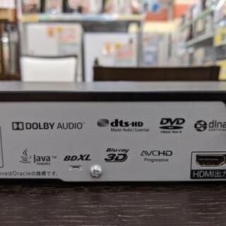 値下げしました!!】【6ヵ月保証】2016年 SHARP シャープ 500GB 1