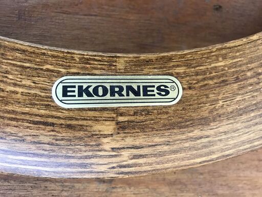 ioy0936　EKORNES　エコーネス　ストレスレスチェア　現物確認OK　引取歓迎　一部配達可