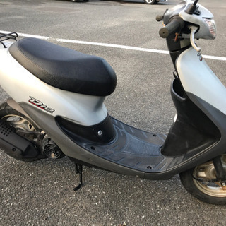 中古ライブディオsrが無料 格安で買える ジモティー