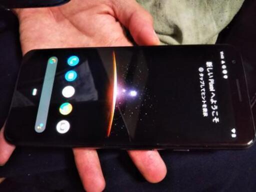 スマホ Google pixel3a 値下げ 本日まで 即日取引可能 【公式通販】