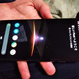 スマホ Google pixel3a 値下げ 本日まで 即日取引可能 スマホ Google pixel3a 値下げ 本日まで 即日取引可能