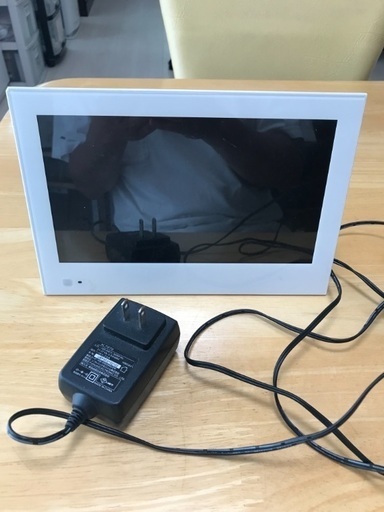 お話中、180、ソフトバンクフォトビジョン202HW