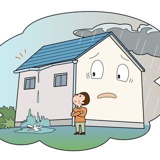 ★自己負担0円★無料リフォーム★静岡県にお住まいの方！