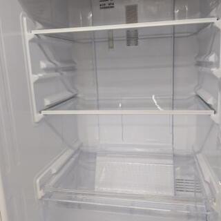 【6ヵ月保証】2016年 SHARP シャープ 167L 冷蔵庫 SJ-17E3-KP  参考定価￥58,600 付け替えどっちもドア♬ 6ヵ月保証】2016年 SHARP シャープ 167L 冷蔵庫 SJ-17E3-KP 参考定価