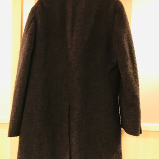 ★最終値下げ!!★美品★コート③★ - 福岡市