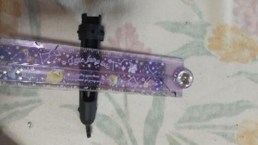 釣竿穂先カバー二 藤本優梨菜 泉佐野のその他の中古あげます 譲ります ジモティーで不用品の処分