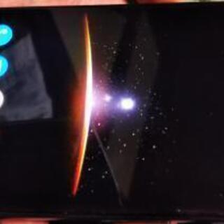 Google pixel3a スマホ 友人の病院代の為…御協力お願いします┏○